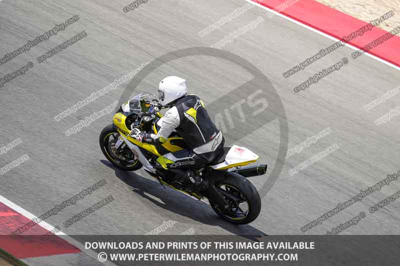 May 2023;motorbikes;no limits;peter wileman photography;portimao;portugal;trackday digital images